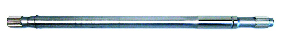 Drive Shaft - Sea-Doo PWC (272000151)