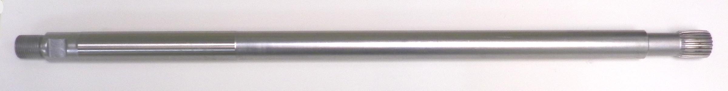 Drive Shaft - Tigershark PWC (0675173) (20.125 in)