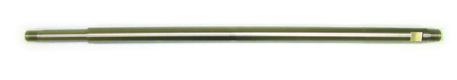 Drive Shaft - Tigershark PWC (0673363) (23 in)