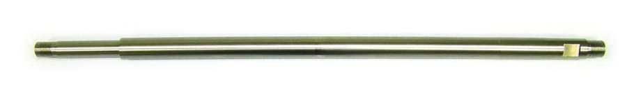 Drive Shaft - Tigershark PWC (0673363) (23 in)