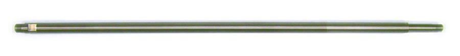 Drive Shaft - Tigershark PWC (0673041) (35.375 in)