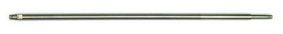 Drive Shaft - Tigershark PWC (0673041) (35.375 in)