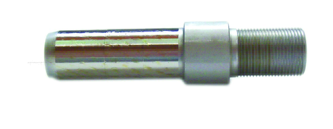 Coupler Shaft - Yamaha PWC (122mm 63M513230000/63M513230100)