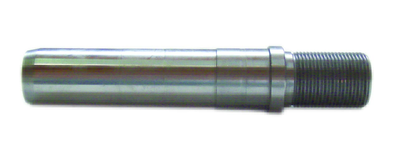 Coupler Shaft - Yamaha PWC (144mm 61L513230100)