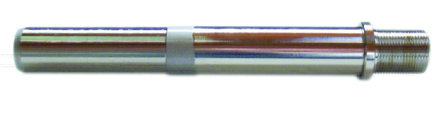Coupler Shaft - Yamaha PWC (215mm 64Y513230000)