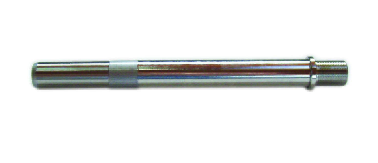 Coupler Shaft - Yamaha PWC (282mm 6R8513230100/6R8513230200)