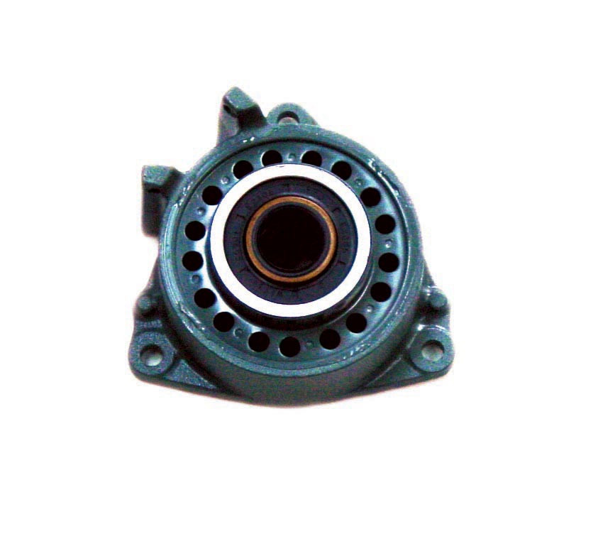 Bearing Housing Assembly - Yamaha PWC (61X453320394/61X45332009)