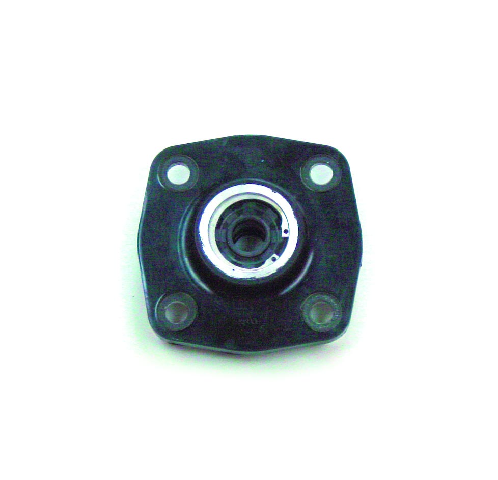 Bearing Housing Assembly - Kawasaki PWC (132803756/130913730)