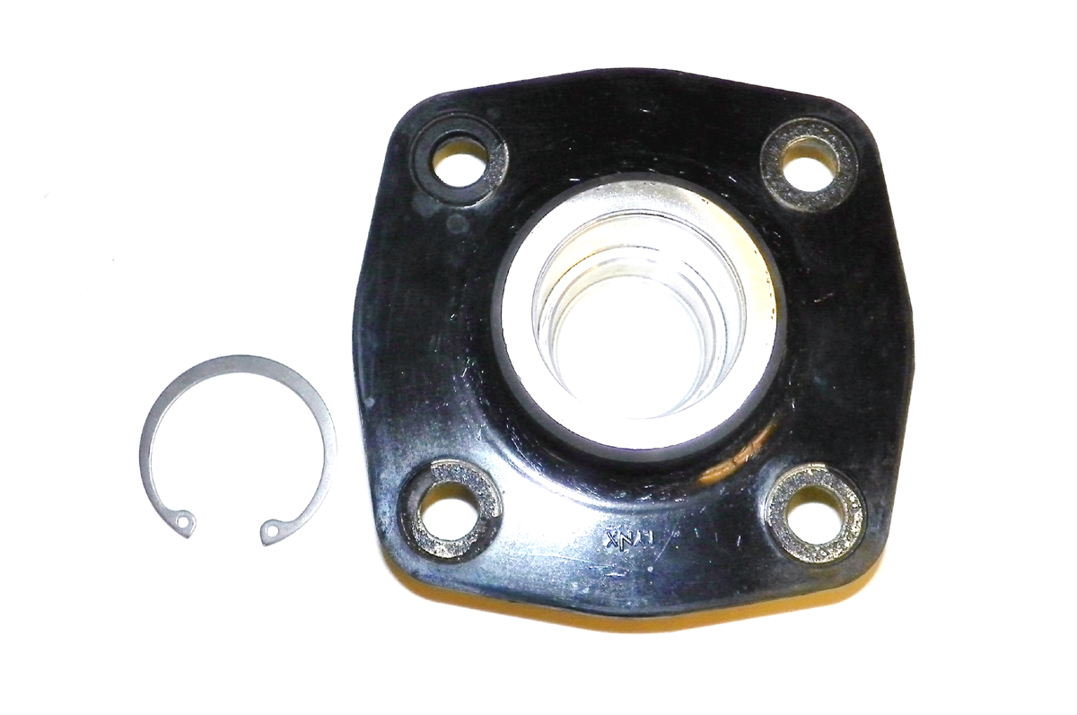 Bearing Housing - Kawasaki PWC (130913730/132803730/132803756)