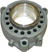 Bearing Housing - Yamaha PWC (6S5453320094)