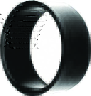 Replacement Wear Ring - Yamaha PWC (WSM 003-505 Large)