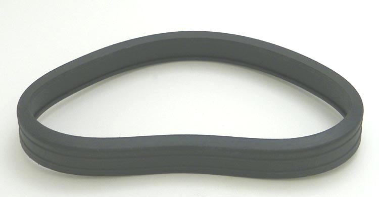 Jet Pump Trim Seal - Kawasaki PWC (391453742)