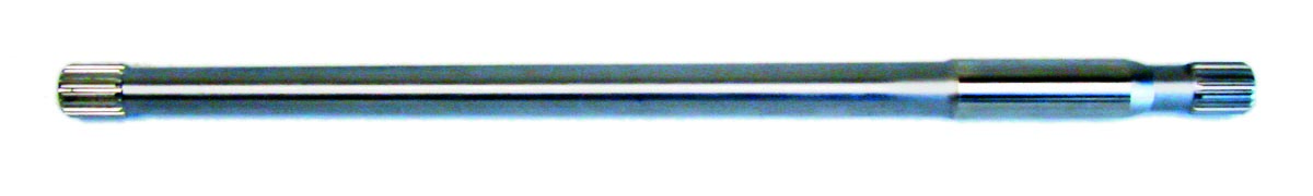 Drive Shaft - Sea-Doo PWC (272000065/272000020)