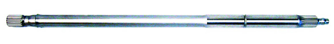 Drive Shaft - Sea-Doo PWC (272000009)