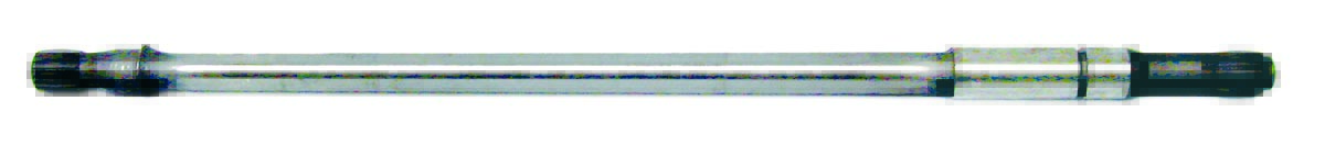 Drive Shaft - Sea-Doo PWC (272000127)