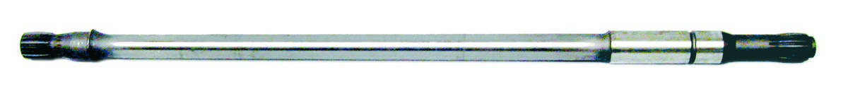 Drive Shaft - Sea-Doo PWC (272000127)