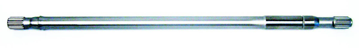 Drive Shaft - Sea-Doo PWC (272000077)