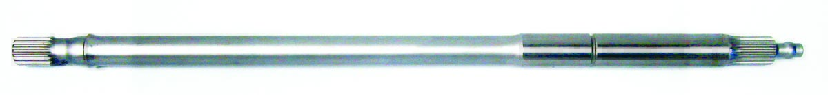 Drive Shaft - Sea-Doo PWC (272000160)