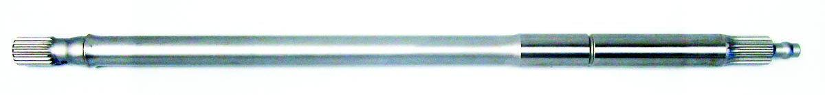 Drive Shaft - Sea-Doo PWC (272000160)