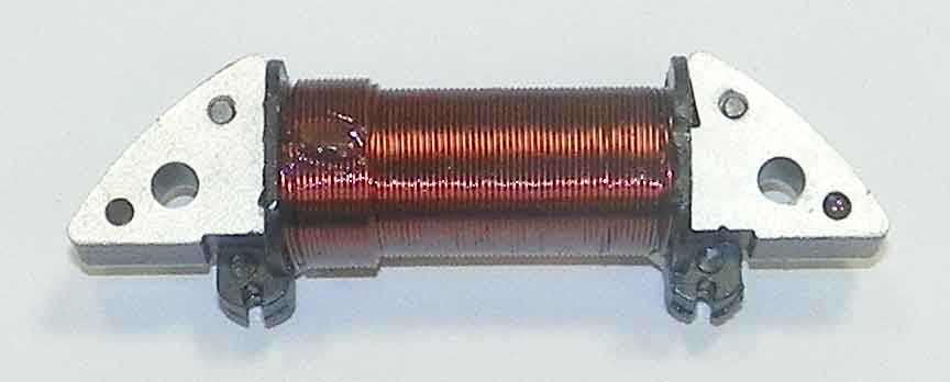 Lighting Coil - Yamaha PWC (62T855330000)