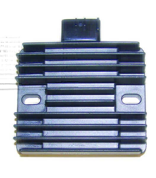 Voltage Regulator - Yamaha PWC (68V819600000/6D3819600000)