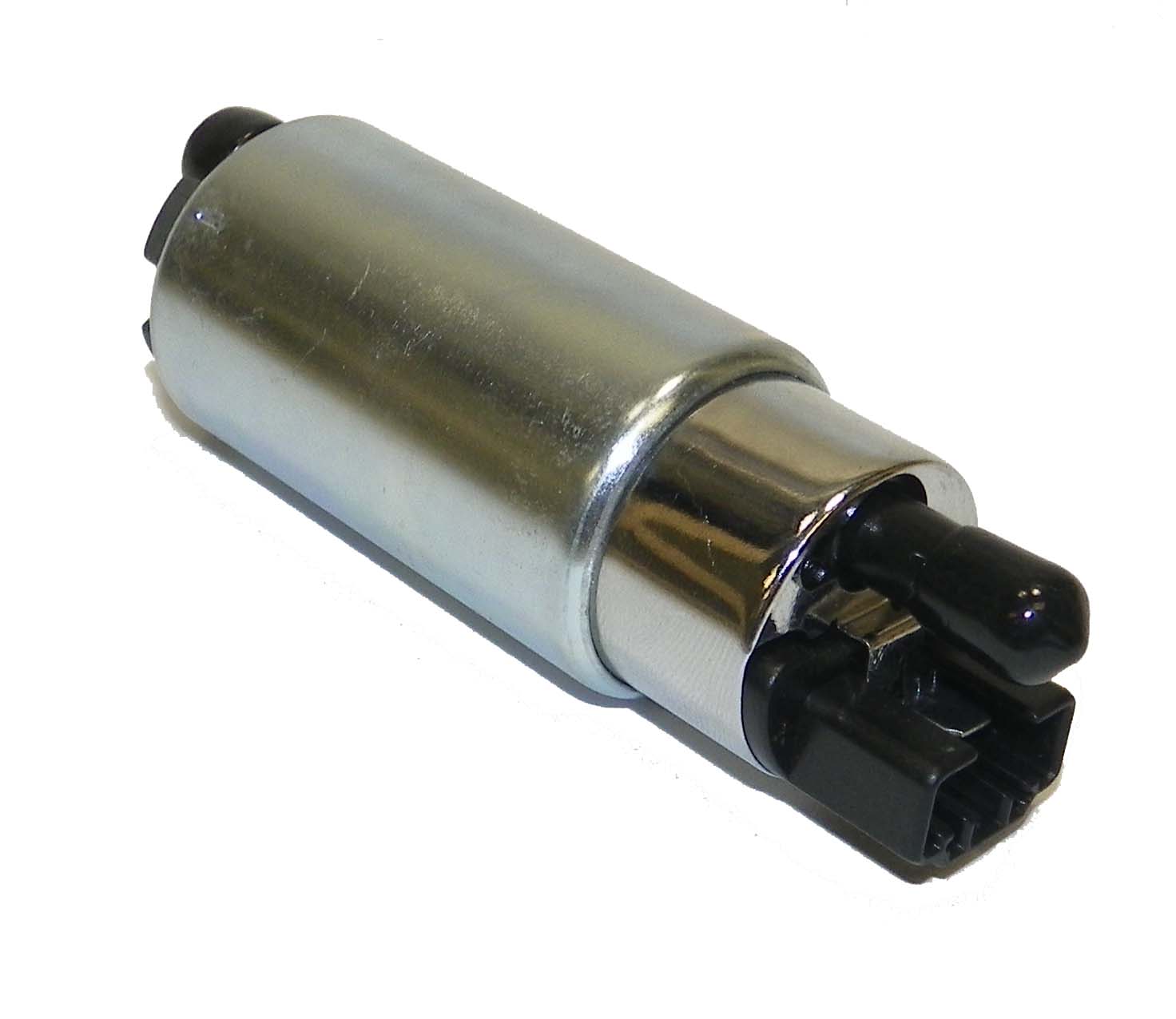 Fuel Pump - Sea-Doo PWC (270600041/270600031/270600087)