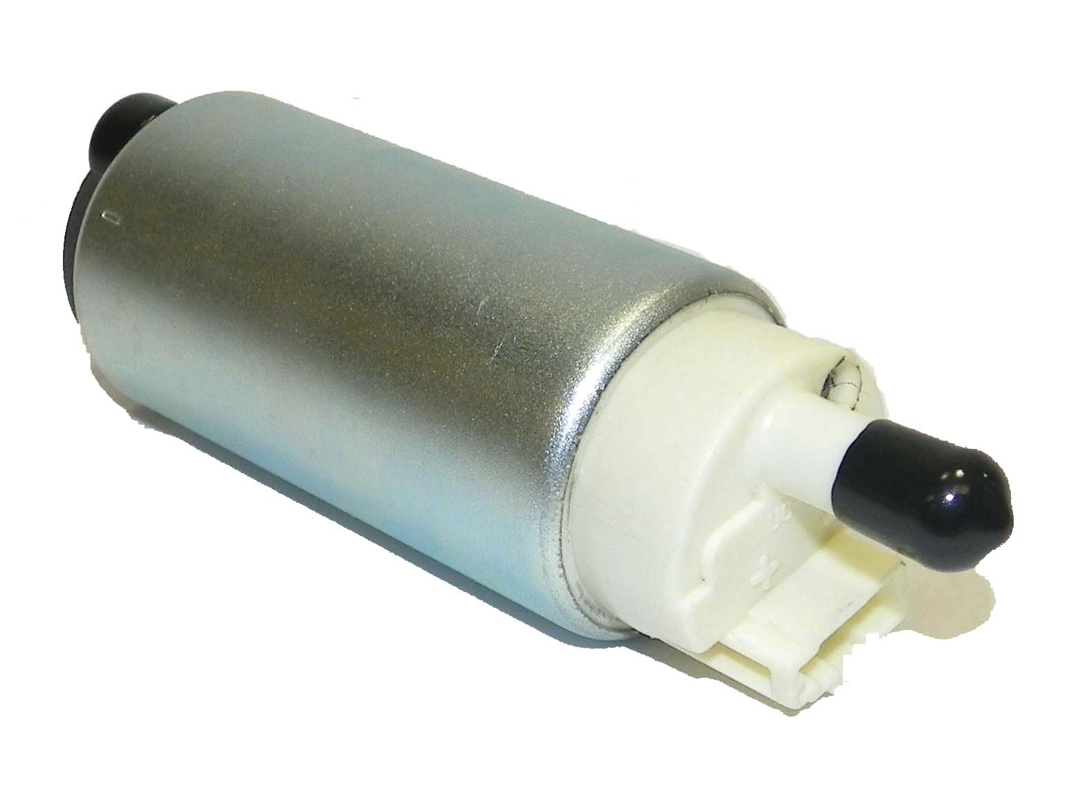 Fuel Pump - Kawasaki PWC (490403715/490403720/490403718)