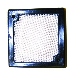 Oil Pump Screen - Sea-Doo PWC (420856520)