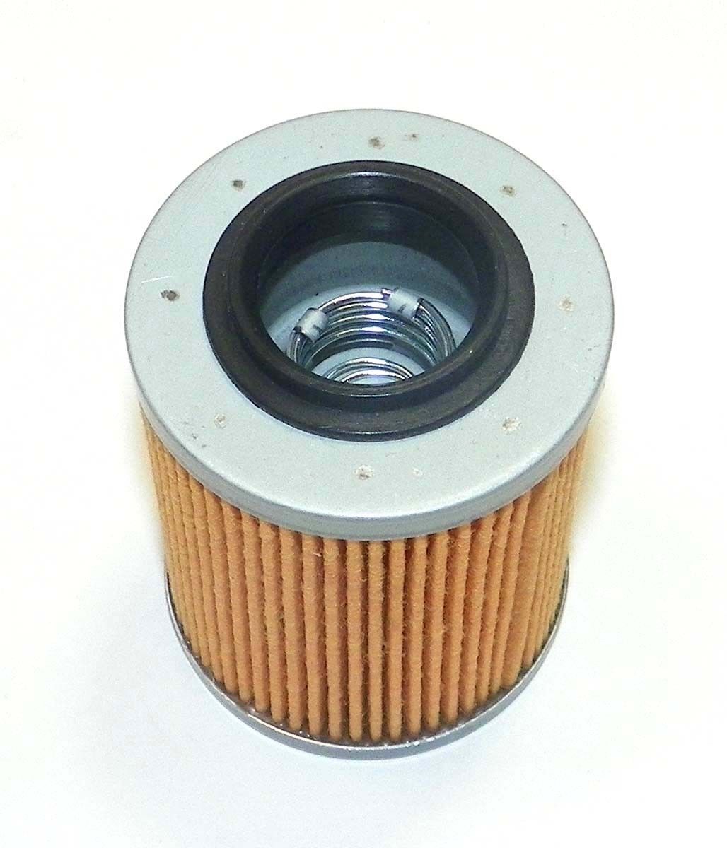 Oil Filter - Sea-Doo PWC (420956123)