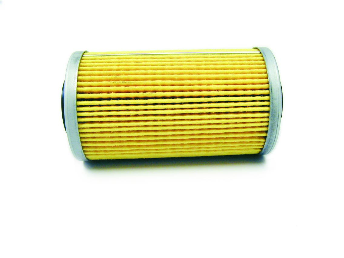 Oil Filter - Sea-Doo PWC (420956741/711956740)