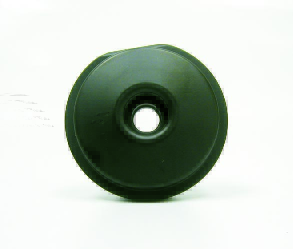 Oil Filter Cap - Sea-Doo PWC (420610329/420610328)