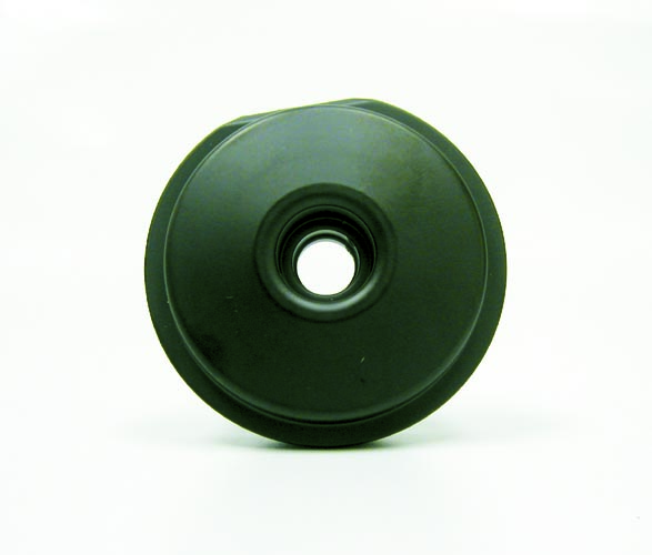 Oil Filter Cap - Sea-Doo PWC (420610329/420610328)