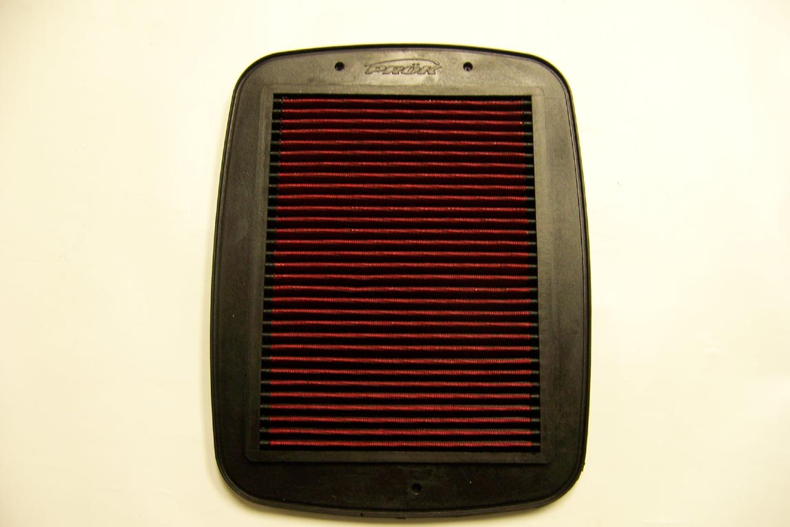 Washable Air Filter - Yamaha PWC (6S5E44510000)