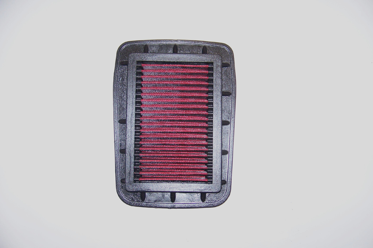 Washable Air Filter - Yamaha PWC (6D3144510000)