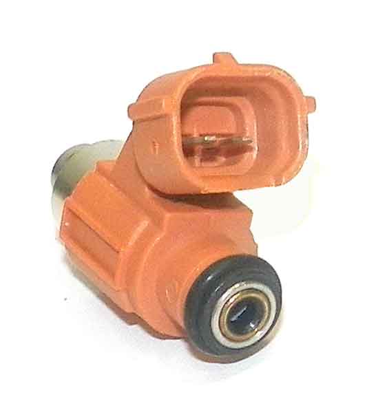 Fuel Injector - Yamaha PWC (60E137612000)