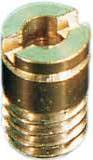 Pilot Jet - Keihin CDK2 Carb (Low Speed) - 75