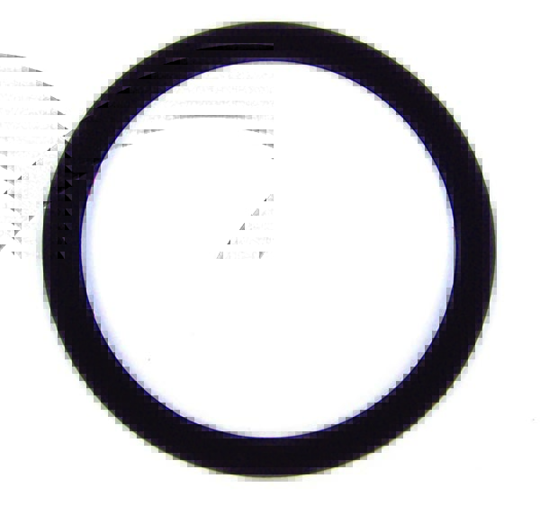 Jet Pump Housing Neoprene Seal - Sea-Doo PWC (293200024)