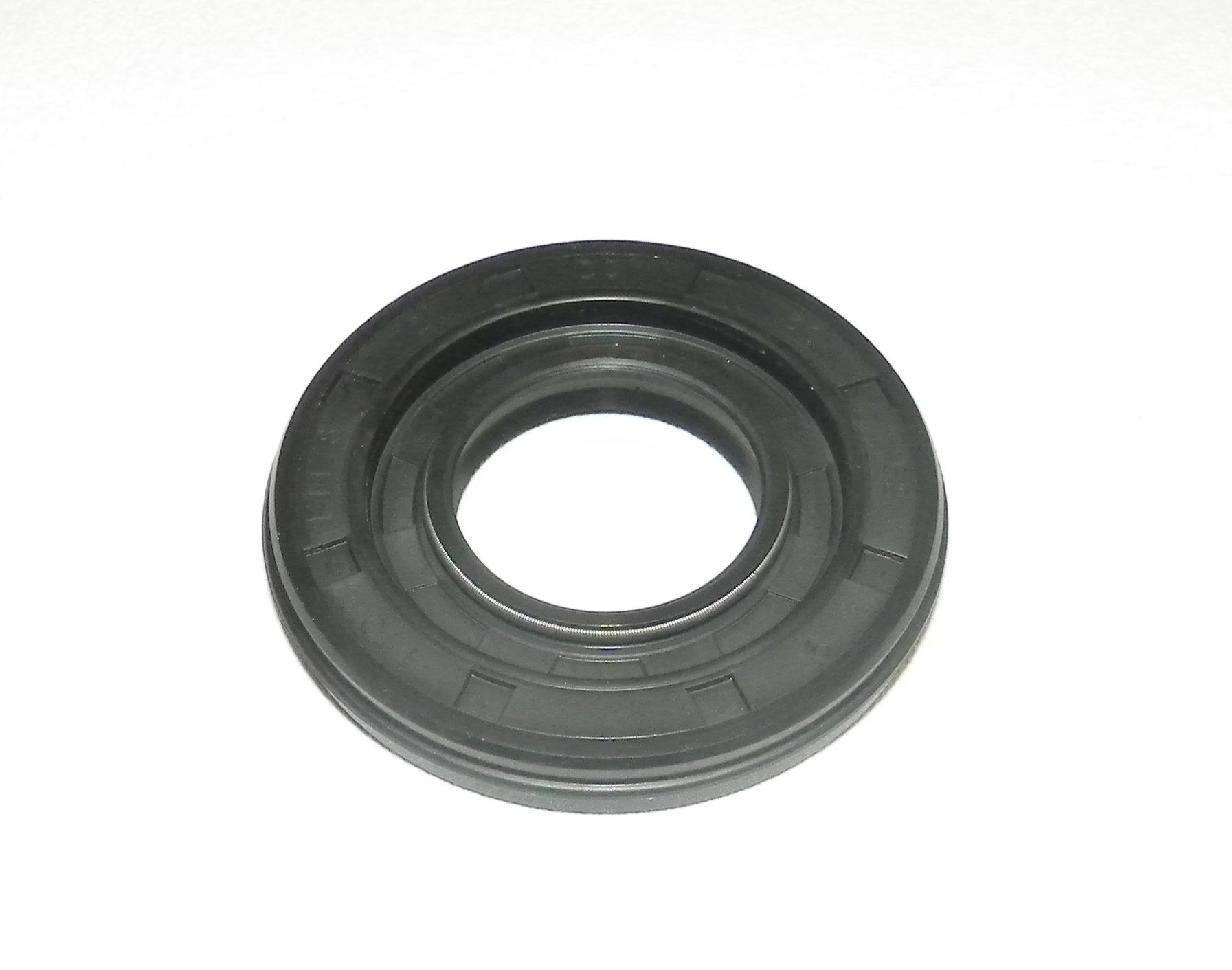 Oil Seal - 30 x 62/63.5 x 10 (Teflon)