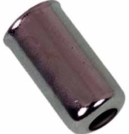 Outer Housing Cable Ends - (5mm ID)
