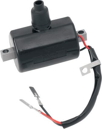 External Ignition Coil - Polaris Snowmobile (3082974)