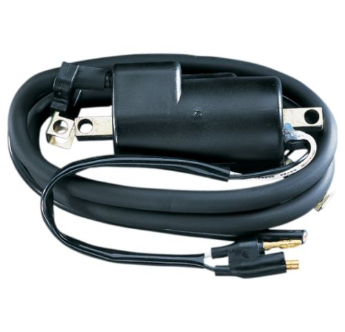 External Ignition Coil - Arctic Cat (Lynx 2000T/Jag 2000/3000)