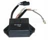 CDI Box - Arctic/Deere/Kawa Snowmobile (3001462/AM54840)