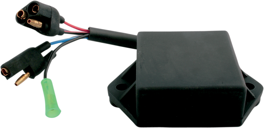 CDI Box - Arctic Cat Snowmobile (3002807/3003016/3003167)