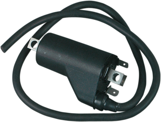 External Ignition Coil - Arctic Cat Snowmobile (3004126)
