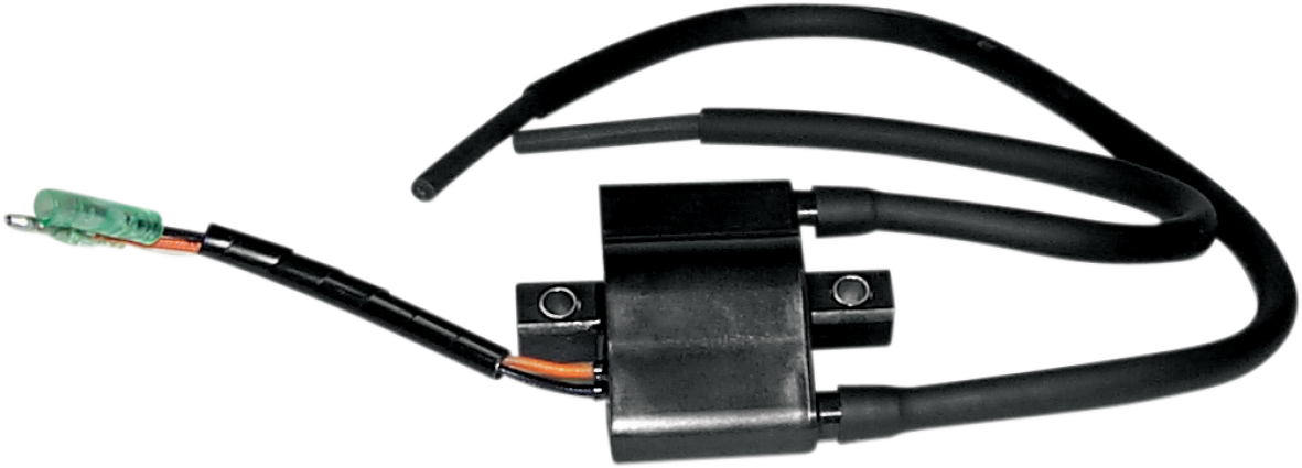 External Ignition Coil - Arctic Cat Snowmobile (3005381/3005170)