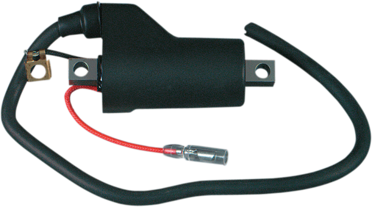 External Ignition Coil - Polaris Snowmobile (3085293)