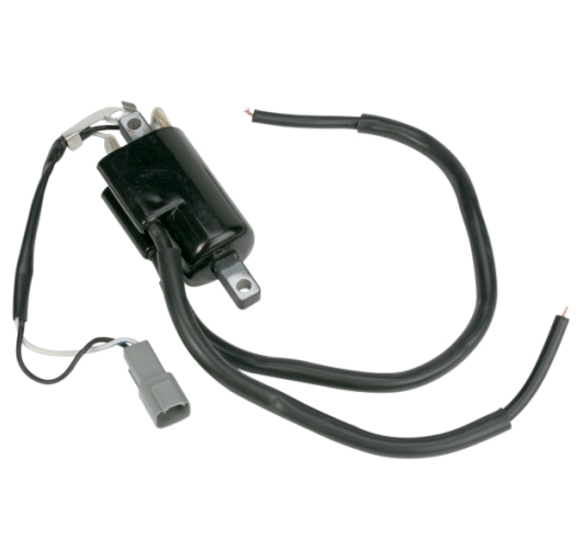 External Ignition Coil - Ski-Doo Snowmobile (415085400)