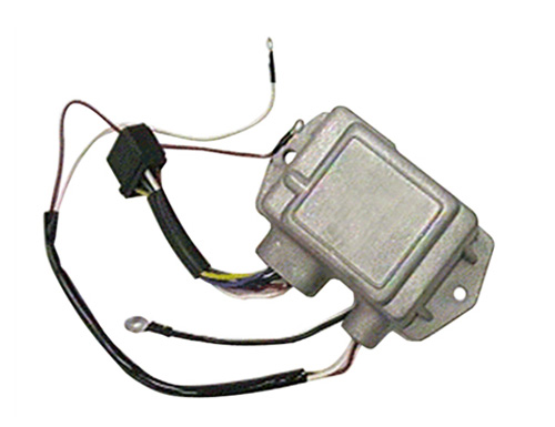 CDI Box - John Deere/Kohler Snowmobile (AM53644/3828503)