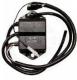 CDI Box - Polaris Snowmobile (3083366/3083725)
