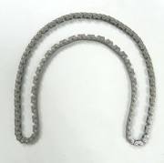 Timing Chain - Yamaha PWC (945820413000/945914913000/9458212130)